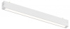 Накладной светильник Denkirs Smart DK8004-WH
