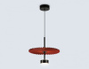 Подвесной светильник Ambrella Light LH LH72613