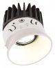 Модуль светодиодный ST-Luce Shift ST851.538.12