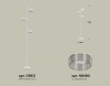 Торшер Ambrella Light XB XB9812252