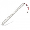 Блок питания Uniel UET-VAT-060A20 UL-00004846