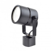 Комплект трековый Volpe UBL-Q321 UL-00010706