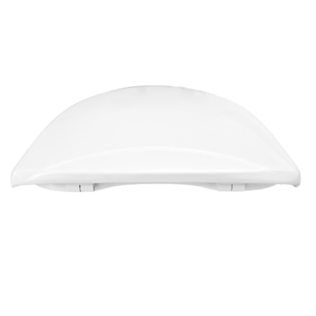 Сиденье для унитаза Villeroy&Boch Arriba 88266101