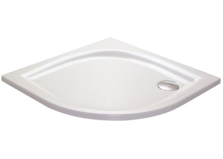 Душевой поддон Ravak Elipso La A227701210