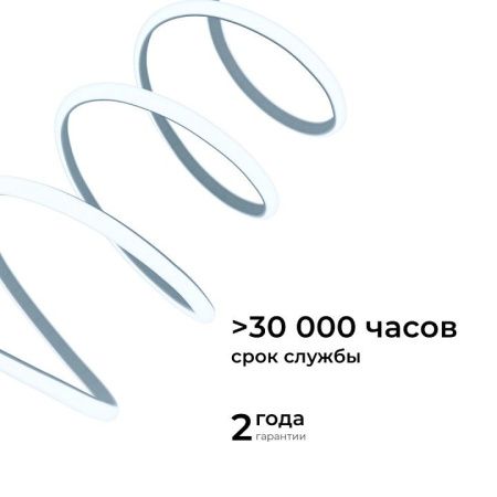 Лента светодиодная OGM  LSE-299