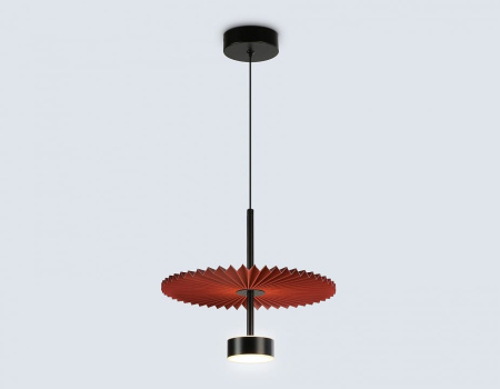 Подвесной светильник Ambrella Light LH LH72613