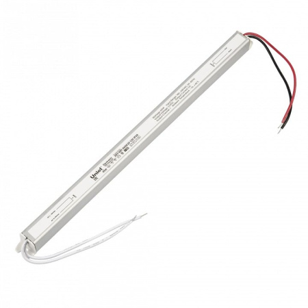 Блок питания Uniel UET-VAT-060A20 UL-00004846
