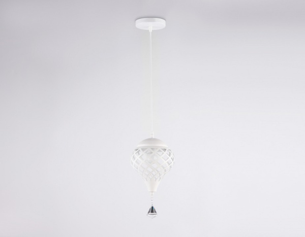 Подвесной светильник Ambrella Light TR TR8441