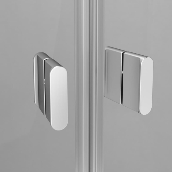 Душевой уголок AM.PM X-Joy 90x90 W88E-205-090MT64