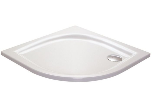 Душевой поддон Ravak Elipso La A227701210