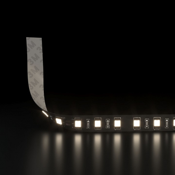 Лента светодиодная Elektrostandard a063873