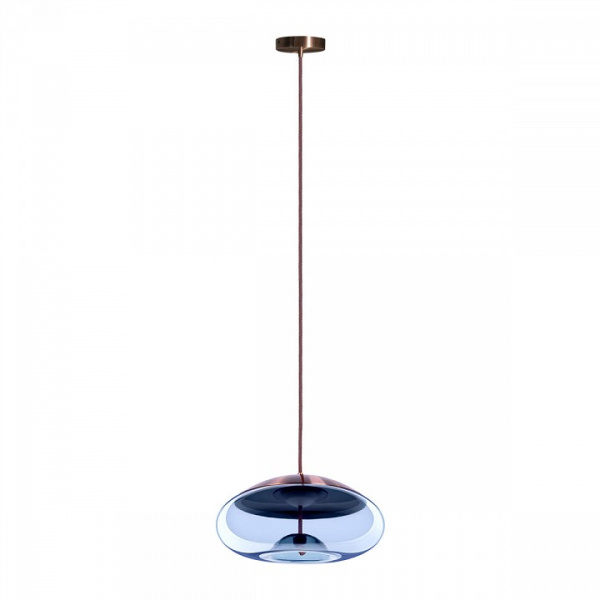 Подвесной светильник Loft it Knot 8133-D mini