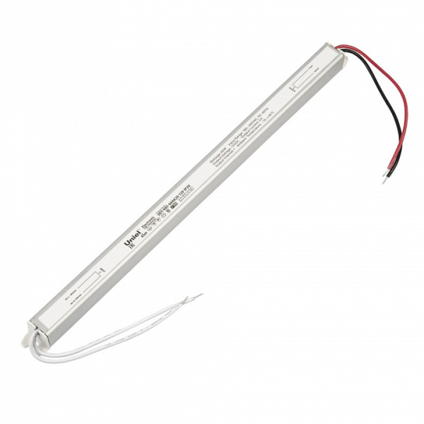 Блок питания Uniel UET-VAT-060A20 UL-00004846