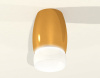 Накладной светильник Ambrella Light XS XS1125023