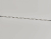 Накладной светильник Ambrella Light TRACK SYSTEM GL2345