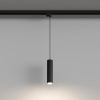 Подвесной светильник Hesby Lighting Skylite HSBL_0137