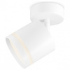 Спот Ambrella Light TA TA1411