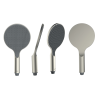 Душевой гарнитур Bossini Apice CE3002C.030