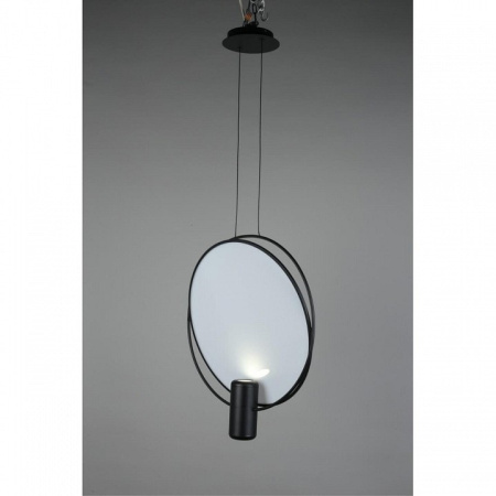 Подвесной светильник Omnilux Noci OML-29806-02