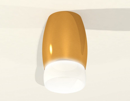 Накладной светильник Ambrella Light XS XS1125023