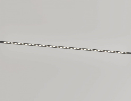 Накладной светильник Ambrella Light TRACK SYSTEM GL2345