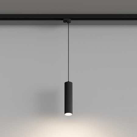 Подвесной светильник Hesby Lighting Skylite HSBL_0137
