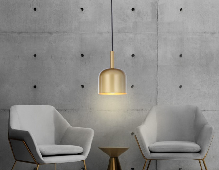 Подвесной светильник Ambrella Light TR TR97113