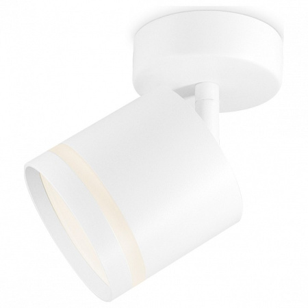 Спот Ambrella Light TA TA1411