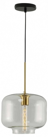 Подвесной светильник Moderli Teen V11531-1P