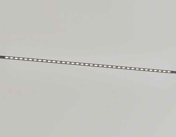 Накладной светильник Ambrella Light TRACK SYSTEM GL2345