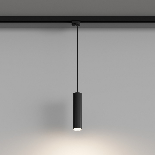 Подвесной светильник Hesby Lighting Skylite HSBL_0137