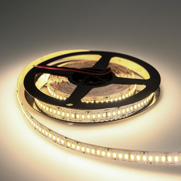 Лента светодиодная Eleganz LUX EL-LS-24N