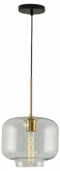 Подвесной светильник Moderli Teen V11531-1P