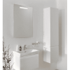 Зеркало Roca Gap ZRU9302689 с подсветкой