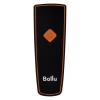 Обогреватель инфракрасный Ballu BIH-LC-2.0