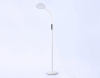 Торшер Ambrella Light TR TR97701