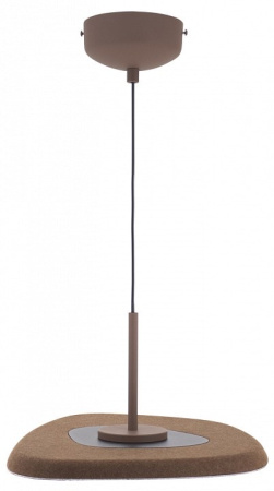 Подвесной светильник Moderli Agato V11089-PL