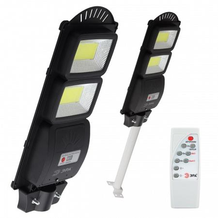 Консольный светильник Эра  ERAKSC40-02