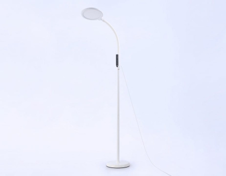 Торшер Ambrella Light TR TR97701