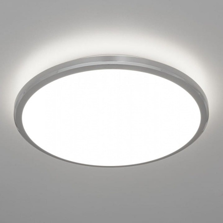 Накладной светильник Citilux Луна CL70224V