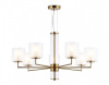 Подвесная люстра Ambrella Light LH LH56013