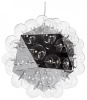 Подвесной светильник Loft it Taraxacum 10470/600