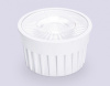 Модуль светодиодный Ambrella Light MR 207412