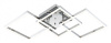 Потолочная люстра Escada Olvera 10246/3LED