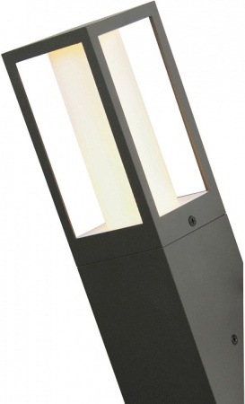 Светильник на штанге Favourite Later 3036-1W