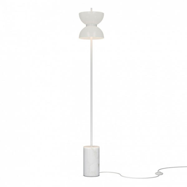 Торшер Maytoni Kyoto MOD178FL-L11W3K