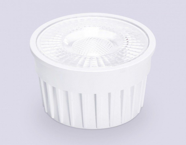 Модуль светодиодный Ambrella Light MR 207412