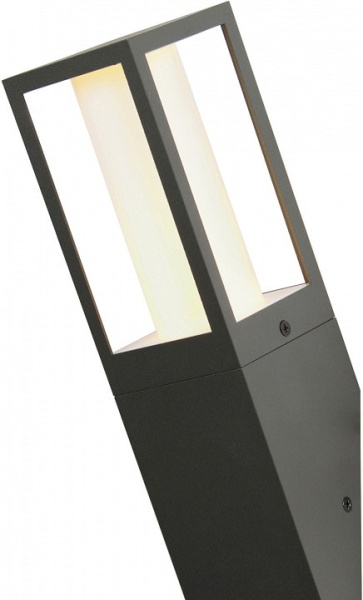 Светильник на штанге Favourite Later 3036-1W