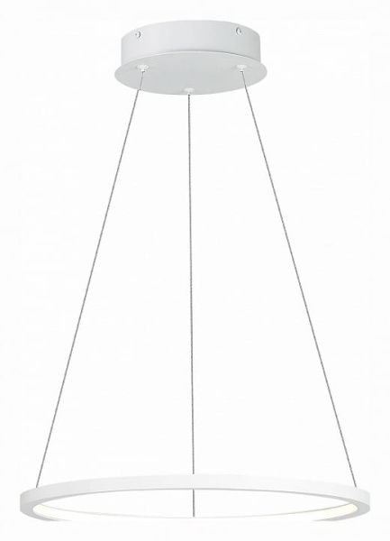 Подвесной светильник ST-Luce ST603 IN ST603.543.22