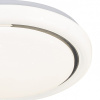 Накладной светильник Escada  10227/SG LED APP